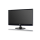 LG M2780D-PZ - 1408190 - zdjęcie 6